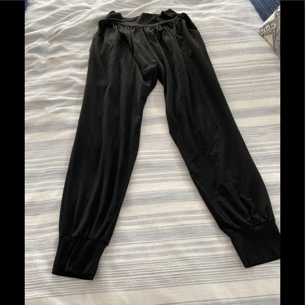 Amazon joggers